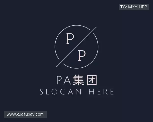 了解pa集团官方网站
